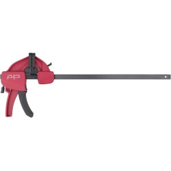 Svěrka rychloupínací 450 mm - FORTUM Svěrka rychloupínací 450 mm - FORTUM