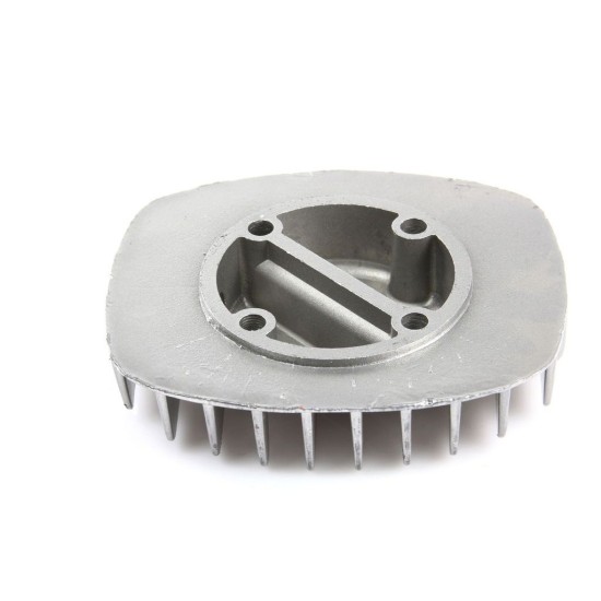 Hlava válce kompresorového agregátu JN-30V - MAR-POL Hlava válce kompresorového agregátu JN-30V - MAR-POL