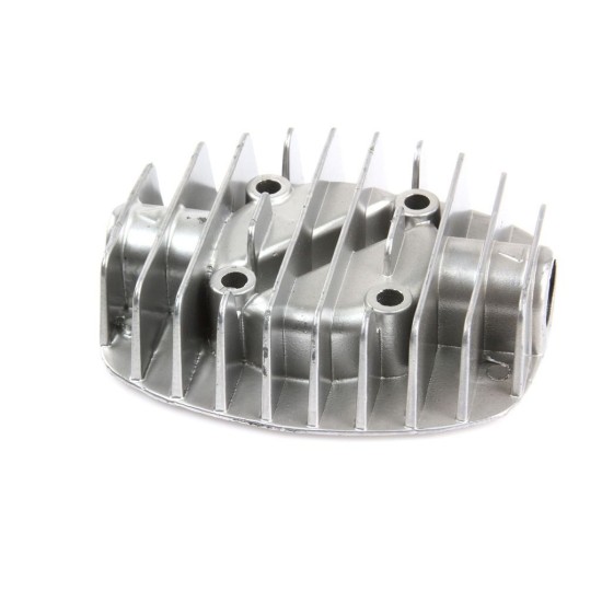 Hlava válce kompresorového agregátu JN-30V - MAR-POL Hlava válce kompresorového agregátu JN-30V - MAR-POL