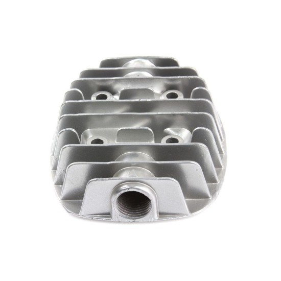 Hlava válce kompresorového agregátu JN-30V - MAR-POL Hlava válce kompresorového agregátu JN-30V - MAR-POL