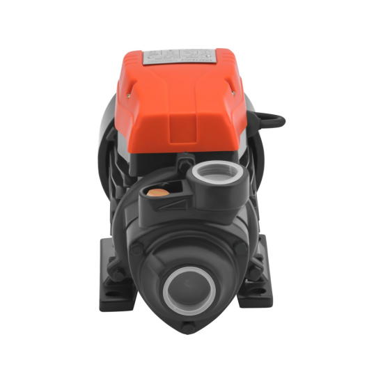 Proudové čerpadlo na vodu 650 W, 60 l/min - KRAFT&DELE