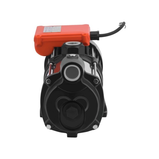 Proudové čerpadlo na vodu 1300 W, 110 l/min - KRAFT&DELE