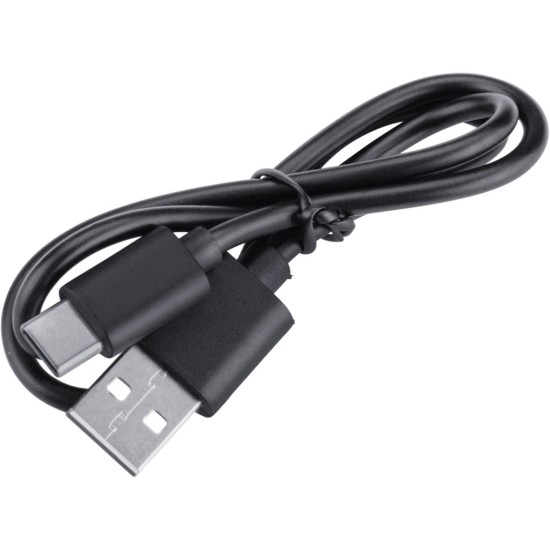 Aku kompresor mini, 10,3 bar, USB nabíjení - EXTOL PREMIUM