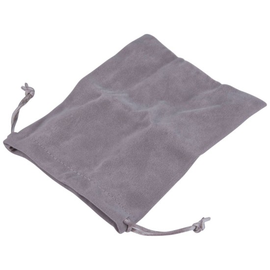 Aku kompresor mini, 10,3 bar, USB nabíjení - EXTOL PREMIUM