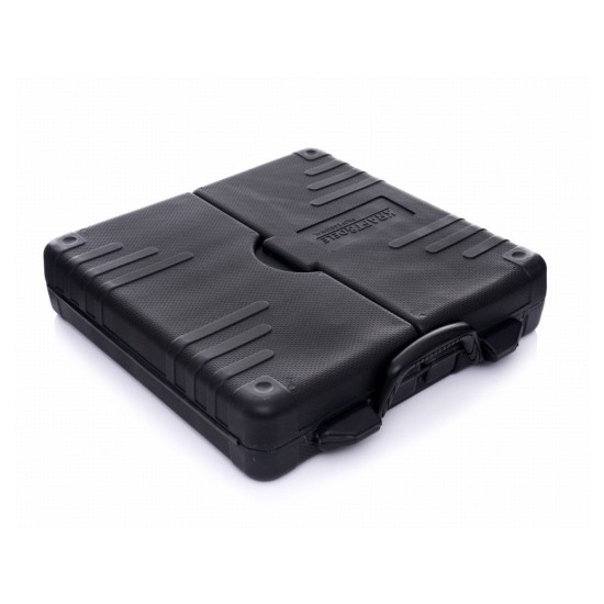 Sada nářadí 140 ks - KRAFT&DELE