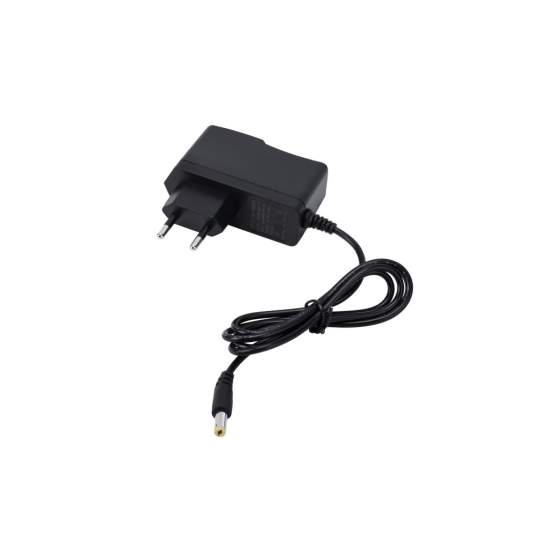 Aku šroubovák 18 V / 1500 mAh s nářadím - KRAFT&DELE