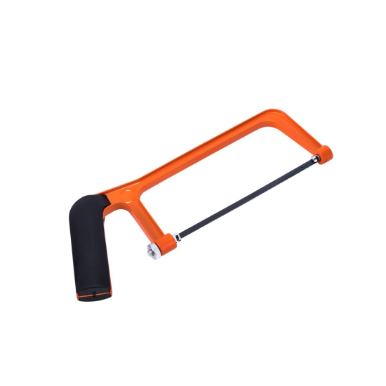 Aku šroubovák 18 V / 1500 mAh s nářadím - KRAFT&DELE