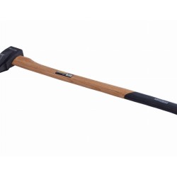 Štípací sekera 3000 g, 850 mm - KRAFT&DELE