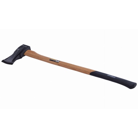 Štípací sekera 3000 g, 850 mm - KRAFT&DELE