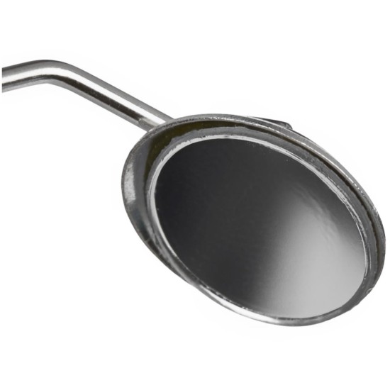 Endoskopická kamera Full HD s displejem 2,4", kabel 5 m - KRAFT&DELE