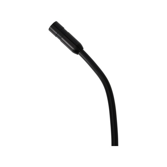Endoskopická kamera Full HD s displejem 2,4", kabel 5 m - KRAFT&DELE