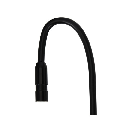 Endoskopická kamera Full HD s displejem 2,4", kabel 5 m - KRAFT&DELE