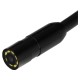 Endoskopická kamera Full HD s displejem 2,4", kabel 5 m - KRAFT&DELE