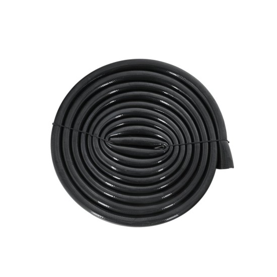 Čerpací stanice na naftu s počítadlem 40 l/min, 370 W, 230 V - GEKO Čerpací stanice na naftu s počítadlem 40 l/min, 370 W, 230 V - GEKO