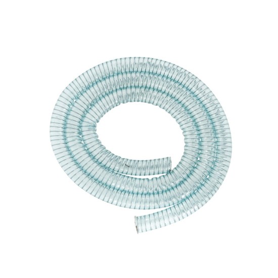 Čerpací stanice na naftu s počítadlem 40 l/min, 370 W, 230 V - GEKO Čerpací stanice na naftu s počítadlem 40 l/min, 370 W, 230 V - GEKO