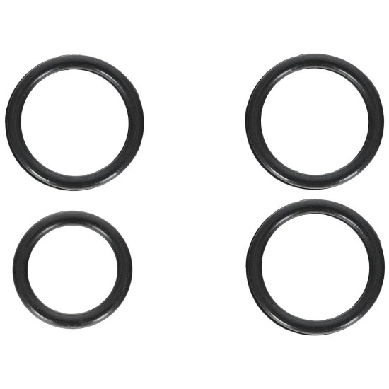 Čerpací stanice na naftu s počítadlem 40 l/min, 370 W, 230 V - GEKO Čerpací stanice na naftu s počítadlem 40 l/min, 370 W, 230 V - GEKO