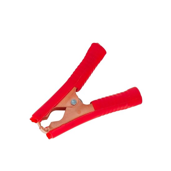 Čerpadlo na naftu 50 l/min, 12 V, 300 W - GEKO