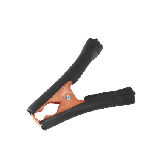 Čerpadlo na naftu 50 l/min, 12 V, 300 W - GEKO