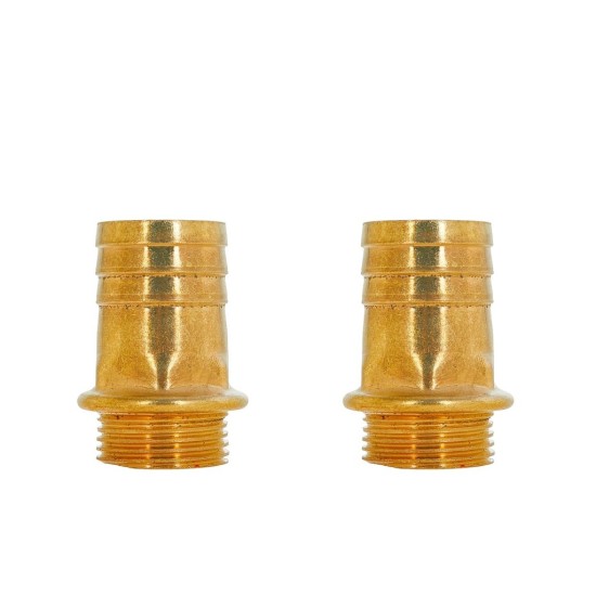 Čerpadlo na naftu 50 l/min, 12 V, 300 W - GEKO