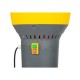 Šrotovník na obilí 60 l 1300 W + sada sítek - STREND PRO Šrotovník na obilí 60 l 1300 W + sada sítek - STREND PRO