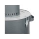 Šrotovník na obilí 60 l 1300 W + sada sítek - STREND PRO Šrotovník na obilí 60 l 1300 W + sada sítek - STREND PRO