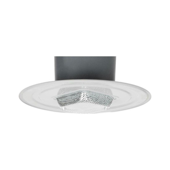 Šrotovník na obilí 60 l 1300 W + sada sítek - STREND PRO Šrotovník na obilí 60 l 1300 W + sada sítek - STREND PRO
