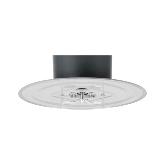 Šrotovník na obilí 60 l 1300 W + sada sítek - STREND PRO Šrotovník na obilí 60 l 1300 W + sada sítek - STREND PRO