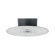 Šrotovník na obilí 60 l 1300 W + sada sítek - STREND PRO Šrotovník na obilí 60 l 1300 W + sada sítek - STREND PRO