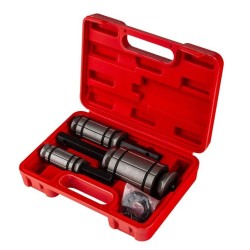 Rozpínák výfukových trubek 29–89 mm, sada 3 ks – MAR-POL