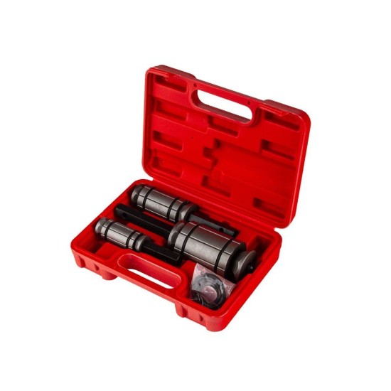 Rozpínák výfukových trubek 29–89 mm, sada 3 ks – MAR-POL