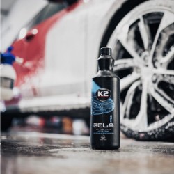 Bela Pro aktivní pěna SUNSET FRESH 1 l - K2