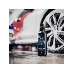 Bela Pro aktivní pěna SUNSET FRESH 1 l - K2 Bela Pro aktivní pěna SUNSET FRESH 1 l - K2