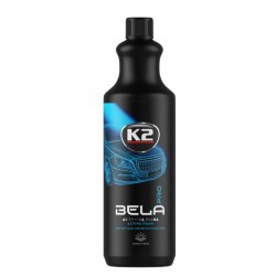 Bela Pro aktivní pěna SUNSET FRESH 1 l - K2