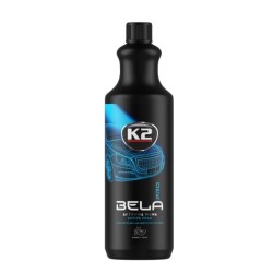 Bela Pro aktivní pěna ENERGY FRUIT 1 l - K2
