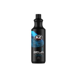 Bela Pro aktivní pěna ENERGY FRUIT 1 l - K2