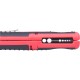 Odizolovač kabelů 0,5–6 mm², 125 mm - EXTOL PREMIUM
