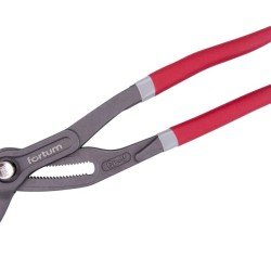 Kleště nastavitelné HUNTER 250 mm, CrV - FORTUM
