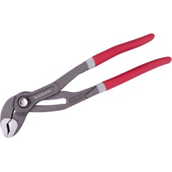 Kleště nastavitelné HUNTER 250 mm, CrV - FORTUM
