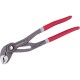 Kleště nastavitelné HUNTER 250 mm, CrV - FORTUM
