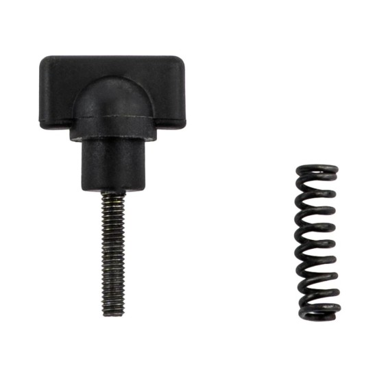 Pásová bruska / pilník 400 W s příslušenstvím - POWERMAT