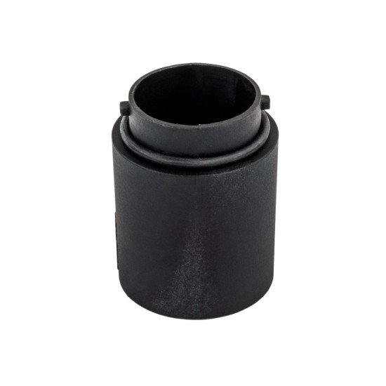 Pásová bruska / pilník 400 W s příslušenstvím - POWERMAT