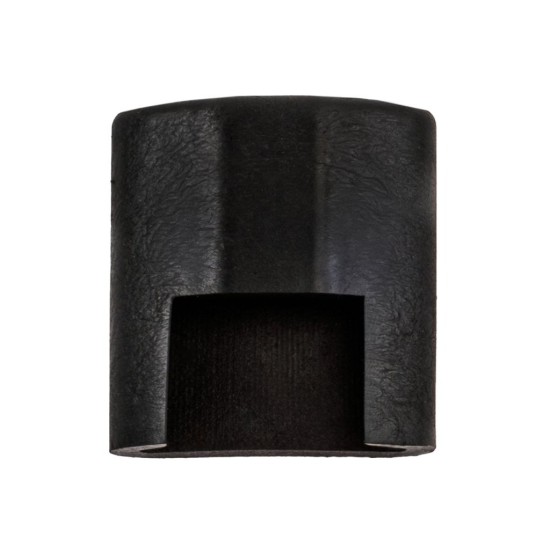 Truhlářské svěrky rohové 90°, 5–22 mm, sada 4 ks – POWERMAT