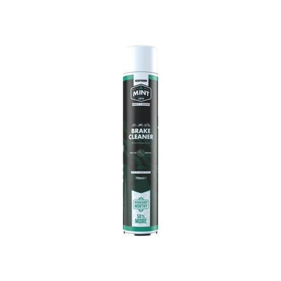 MINT čistič brzd 750ml