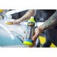 Meguiar's Hybrid Ceramic Kit - sada hybridní keramické autokosmetiky pro ochranu a údržbu laku Meguiar's Hybrid Ceramic Kit - sada hybridní keramické autokosmetiky pro ochranu a údržbu laku