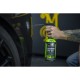 Meguiar's Iron Removing Spray "Clay" - přípravek pro chemickou dekontaminaci laku a dalších povrchů, 946 ml