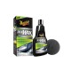 MEGUIARS 3v1 Wax - leštěnka s voskem, 473 ml