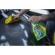 Meguiar's Hybrid Ceramic Detailer - hybridní keramický detailer pro odstranění lehkých nečistot a posílení ochrany, 768 Meguiar's Hybrid Ceramic Detailer - hybridní keramický detailer pro odstranění lehkých nečistot a posílení ochrany, 768