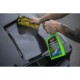 Meguiar's Hybrid Ceramic Detailer - hybridní keramický detailer pro odstranění lehkých nečistot a posílení ochrany, 768 Meguiar's Hybrid Ceramic Detailer - hybridní keramický detailer pro odstranění lehkých nečistot a posílení ochrany, 768