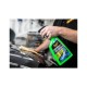 Meguiar's Hybrid Ceramic Detailer - hybridní keramický detailer pro odstranění lehkých nečistot a posílení ochrany, 768 Meguiar's Hybrid Ceramic Detailer - hybridní keramický detailer pro odstranění lehkých nečistot a posílení ochrany, 768