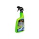 Meguiar's Hybrid Ceramic Detailer - hybridní keramický detailer pro odstranění lehkých nečistot a posílení ochrany, 768 Meguiar's Hybrid Ceramic Detailer - hybridní keramický detailer pro odstranění lehkých nečistot a posílení ochrany, 768